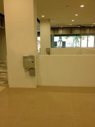 Junction Nine (D27), Shop House #388637731